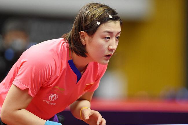 超越專業領 超越專業領