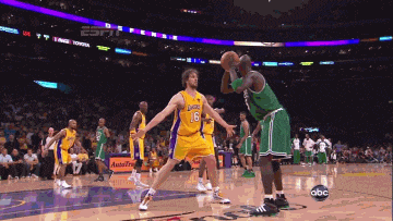 抓舉與挺舉 抓舉與挺舉