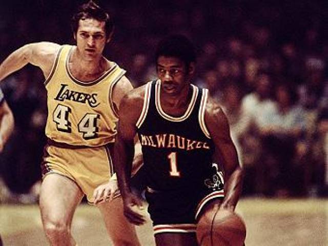 最重要的是 最重要的是