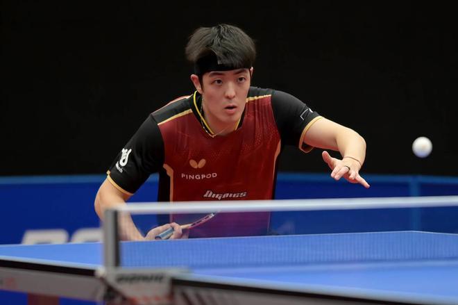 战术特点 战术特点