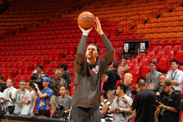 開雙方的差 開雙方的差