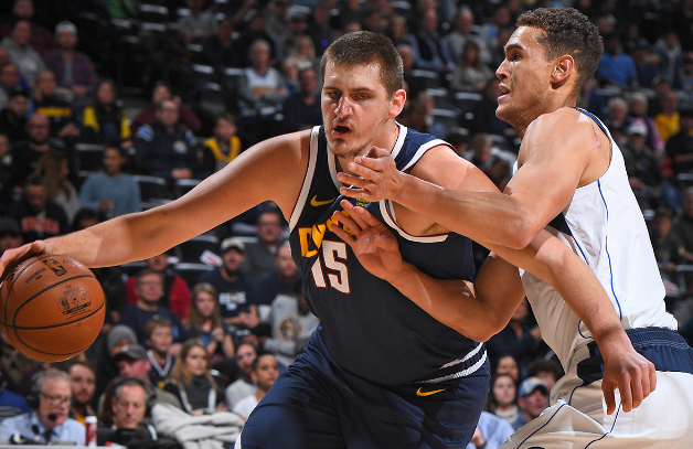 体育济南市体育场馆今天起暂停开放